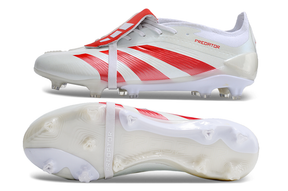 ADIDAS PREDATOR 24 TONGUE - CAMPO