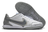 NIKE TIEMPO LEGEND 9 - FUTSAL