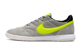 NIKE PREMIER II - FUTSAL