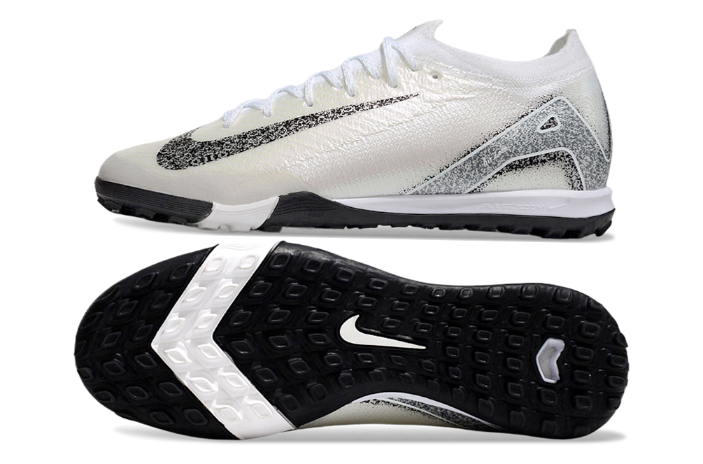 NIKE MERCURIAL VAPOR 16 - SOCIETY