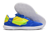 NIKE STREET GATO - FUTSAL
