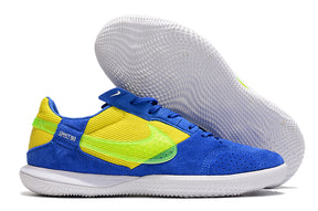 NIKE STREET GATO - FUTSAL