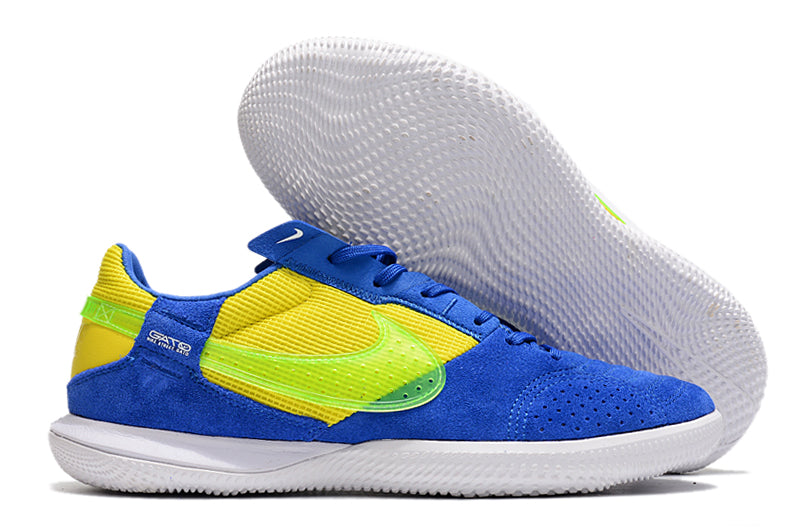 NIKE STREET GATO - FUTSAL