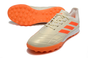 ADIDAS COPA PURE.3 - SOCIETY