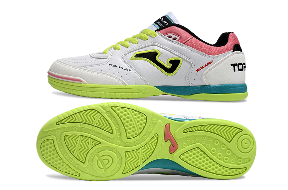 JOMA TOP FLEX - FUTSAL
