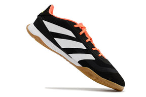 ADIDAS PREDATOR 24 - FUTSAL