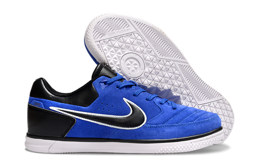 NIKE GATO - FUTSAL