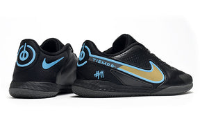 NIKE TIEMPO LEGEND 9 - FUTSAL