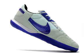 NIKE STREET GATO - FUTSAL