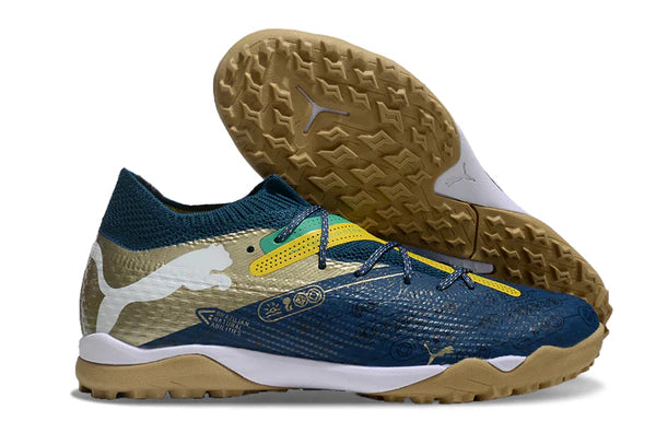 PUMA FUTURE 7 - SOCIETY