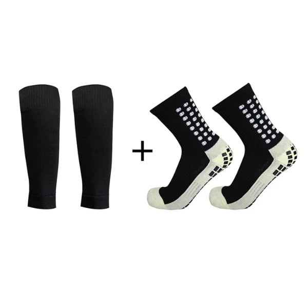 KIT MEIÃO CORTADO + MEIA PROSOCKS