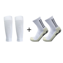 KIT MEIÃO CORTADO + MEIA PROSOCKS