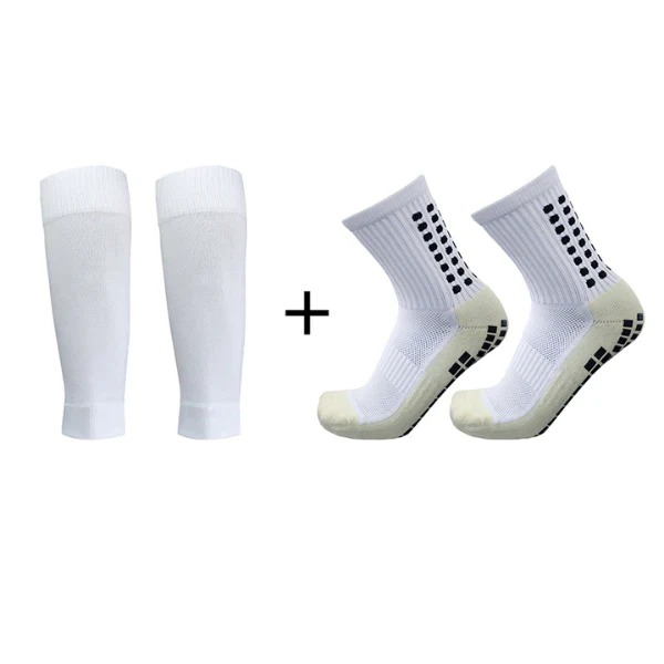 KIT MEIÃO CORTADO + MEIA PROSOCKS
