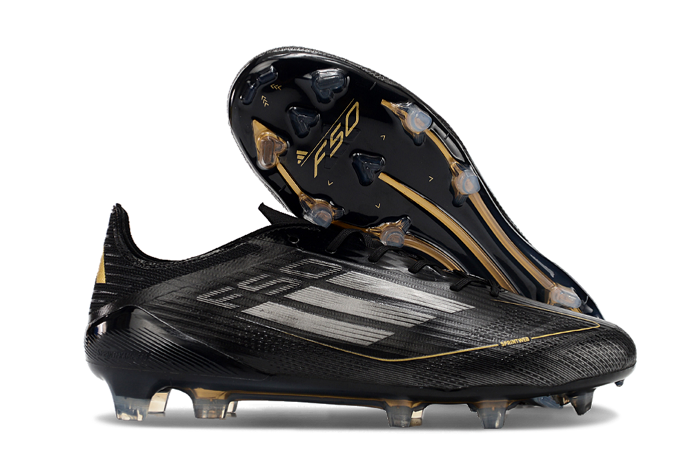 ADIDAS F50 - CAMPO