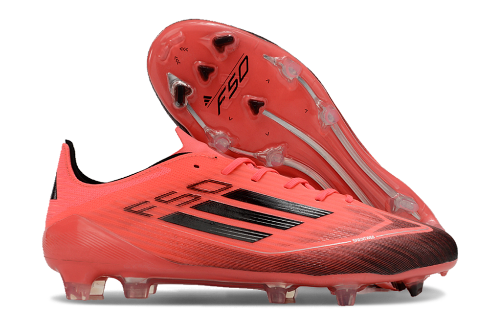 ADIDAS F50 - CAMPO