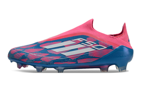ADIDAS F50 - CAMPO