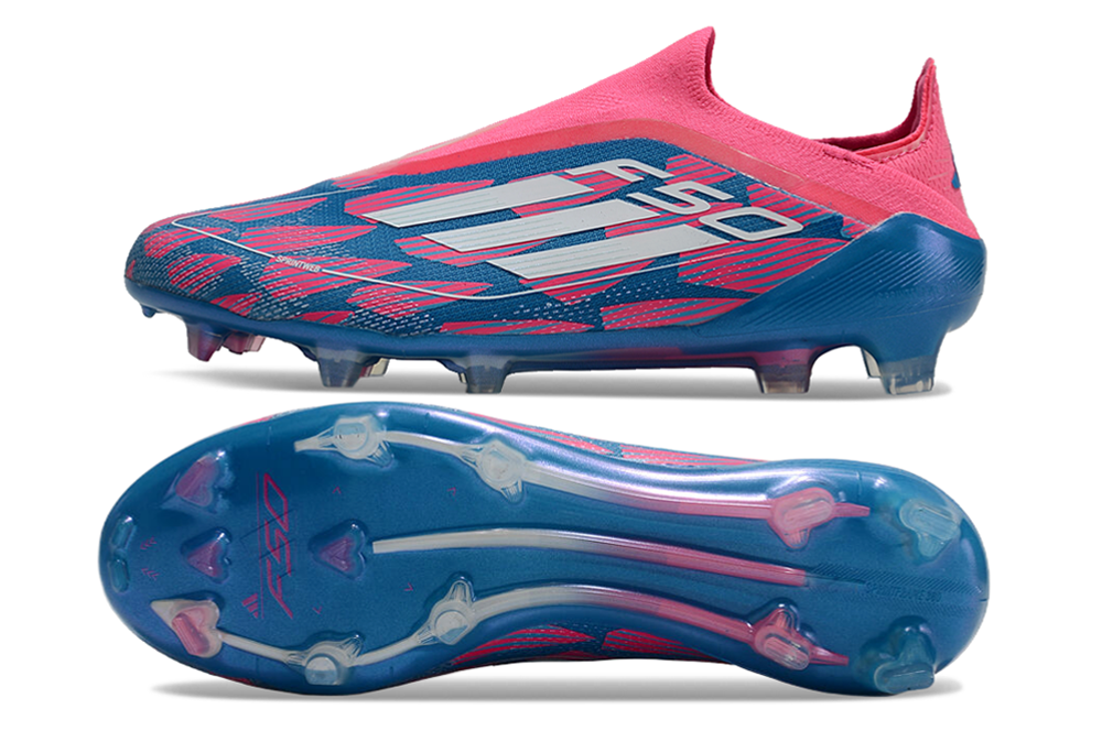 ADIDAS F50 - CAMPO