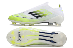 ADIDAS F50 - CAMPO