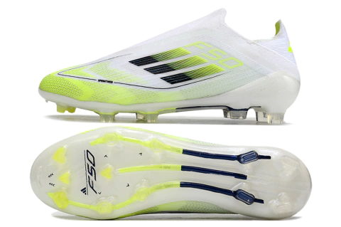 ADIDAS F50 - CAMPO