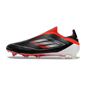ADIDAS F50 - CAMPO