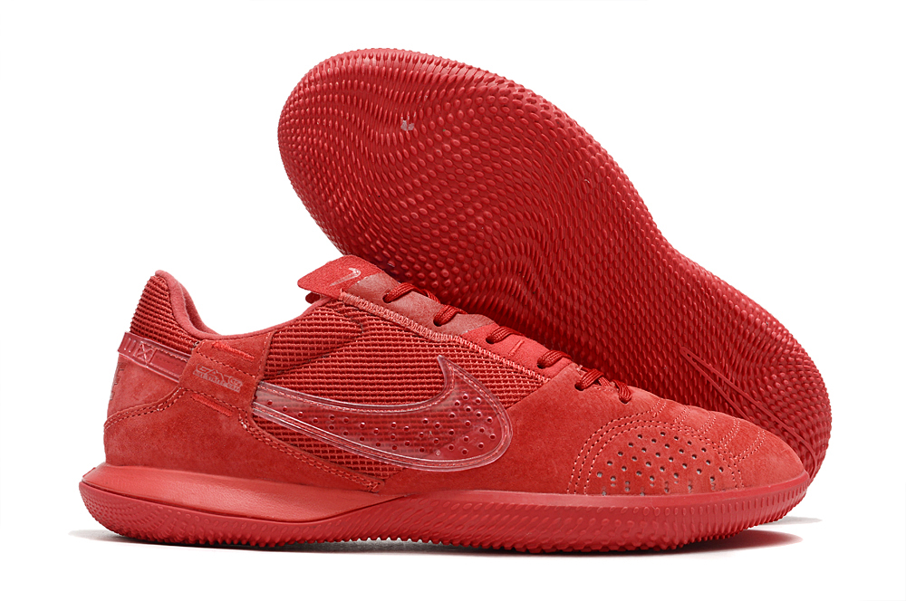 NIKE STREET GATO - FUTSAL