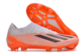 ADIDAS X CRAZYFAST.1 - CAMPO