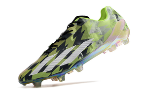ADIDAS X CRAZYFAST - CAMPO