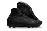 NIKE MERCURIAL SUPERFLY 5 - CAMPO