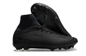 NIKE MERCURIAL SUPERFLY 5 - CAMPO