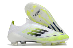 ADIDAS F50 - CAMPO