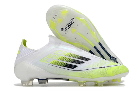 ADIDAS F50 - CAMPO