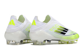 ADIDAS F50 - CAMPO