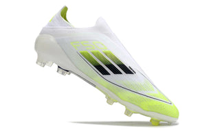 ADIDAS F50 - CAMPO