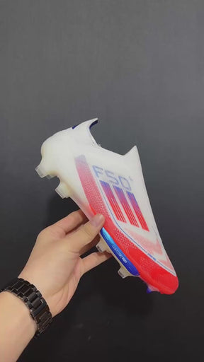 ADIDAS F50 - CAMPO