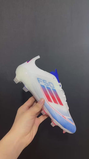 ADIDAS F50 - CAMPO