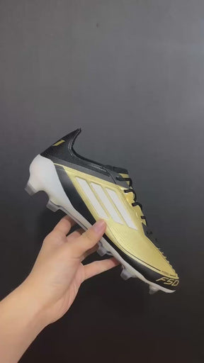 ADIDAS F50 - CAMPO