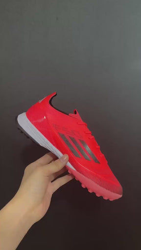 ADIDAS F50 - SOCIETY