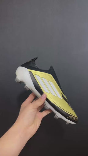 ADIDAS F50 - CAMPO