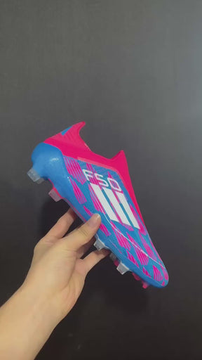 ADIDAS F50 - CAMPO