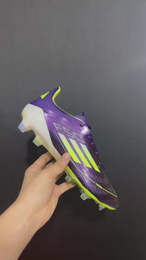 ADIDAS F50 - CAMPO