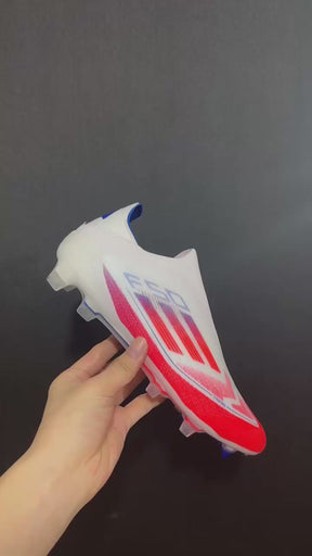 ADIDAS F50 - CAMPO