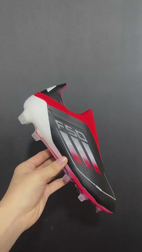 ADIDAS F50 - CAMPO