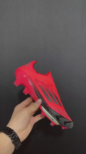 ADIDAS F50 - CAMPO