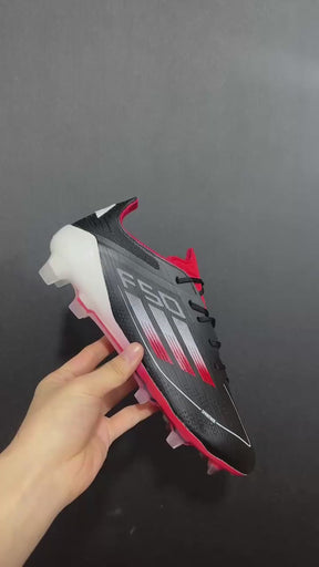 ADIDAS F50 - CAMPO