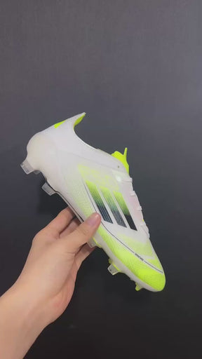 ADIDAS F50 - CAMPO