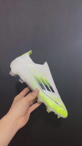 ADIDAS F50 - CAMPO
