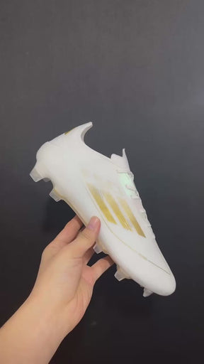 ADIDAS F50 - CAMPO